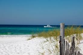 Pin By Emerald Coast Vacation Rentals On Destin Area Photos Gulf Coast Beaches Destin Mexico Beach Florida