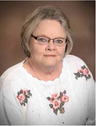 Wausau area obituaries December 13, 2023