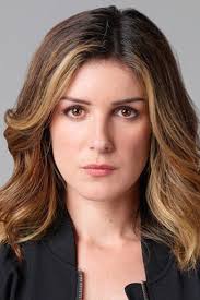 How old was Rob Lycar in Sandra Brown's White Hot?