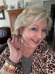 Meraki shoes with vintage 70s dress