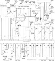 Part number 25711390 a first edition. Diagram 2000 Buick Lesabre Transmission Wiring Diagram Full Version Hd Quality Wiring Diagram Forexdiagrams Trattoriadeibracconieri It