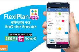 It's easy for fans to become ensconced in their games, and sometimes their enjoyment borders on obsessive — which is often part of gaming's appeal (and somethi. Grameenphone Flexi Plan App Download Offer Telemela