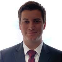 Joseph Everson's Instagram, Twitter & Facebook