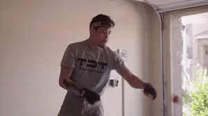 Brandon moreno 2 pelea completa full fight. Brandon Moreno Gifs Get The Best Gif On Giphy
