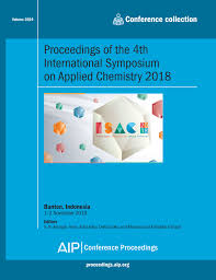 Jika data ini tidak diketahui dalam soal, anda bisa menghitungnya dengan mudah berdasarkan data yang. Fortification Of Natural Folic Acid Powder And Its Identification In Preparation Of Infant Biscuit For Complementary Feeding Aip Conference Proceedings Vol 2024 No 1