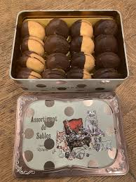 西 剛紀 洋菓子店リビエール on twitter
