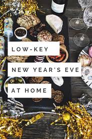 Low Key New Year S Eve With Whole Foods Market First Thyme Mom New Years Eve New Years Eve Food Family New Years Eve