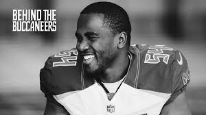 Behind the Buccaneers: Lavonte David