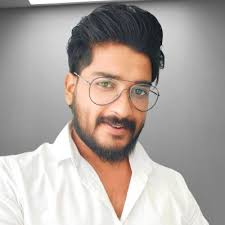 You can't optimise one part of a process and expect meaningful change.