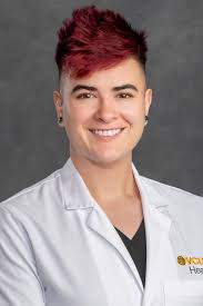 Medical Education Fellowship