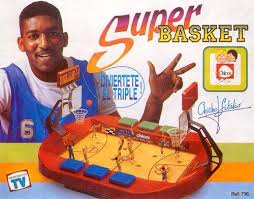 Su repentino fallecimiento, a los 60 años ha causado una enorme conmocion su país. Yo Fui A Egb El Super Basket De Chicho Sibilio Facebook