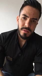 Israel Treviño Lopez