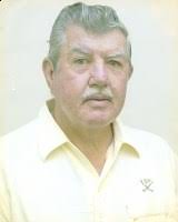 Gerald Thomas Bracken Obituary