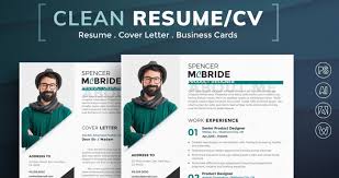 Payment in this case is not transferred! 65 Free Resume Templates For Microsoft Word Best Of 2021