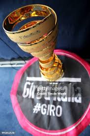 Image result for tbn:if9L2sMjE_ET9M::www.trophees-denis.com/wp-content/telechargements/coupes.jpg