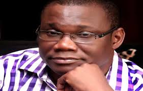 #news #bench warrant #federal high court #innocent chukwuma. Innocent Chukwuma S Date With Nightmare Independent Newspapers Nigeria