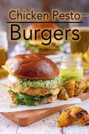 Pin On Bad Ass Burgers