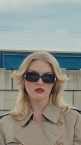 Thank you to the iconic @sparks_official for helping me feed my much  neglected 6 music daddy community. They had to sit through the cheers to me  dance and everything. Russell and Ron forever!