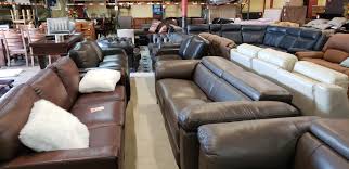 Traveling with 2 kids under 3 and trying to make sure we all sleep. Ace Furniture Living Dining Bedroom Sets Yakima Ellensburg Wa