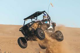 Dolores, telluride, silverton & lake city co. Dune Buggy Rides In Michigan Rentals Tours Trails Off Roading Pro