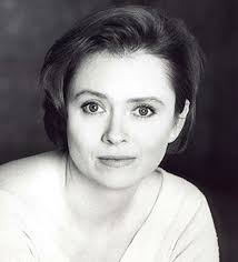 Another World" Episode #1.5171 (TV Episode 1984)