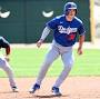 Profile Picture of Moises Cabrera Stats & Scouting Report - Baseball America (@baseballamerica.com) on Google