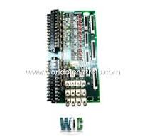 GE IS200TVIBH2A - Buy, Repair, and Exchange From WOC
