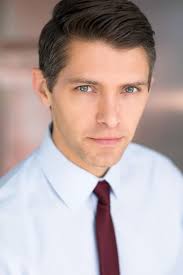 Ryan Devlin's Instagram, Twitter & Facebook