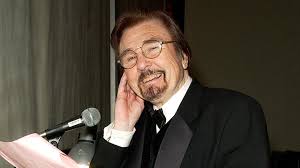 Gary Owens Dead: Laugh-In Ghost Dies At 80