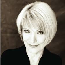 Ann Bray's Instagram, Twitter & Facebook