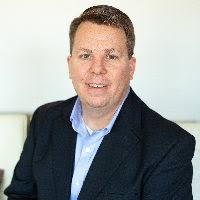 Top Real Estate Agents & Realtors in Hildebran, NC for 2025 (Verified)