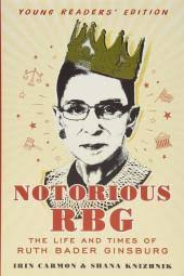 Becoming: Adapted for Young Readers Book Review