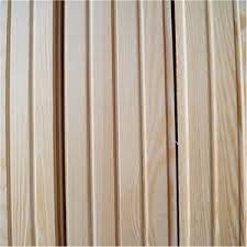 Metrekaresi bulunmak istenen yüzeyin genişlik ve uzunluk değerlerini çarparak hesaplama işlemi yapılmaktadır. Cam Lambri Ekstra Sinif Ve Firin Kurusu Fiyati