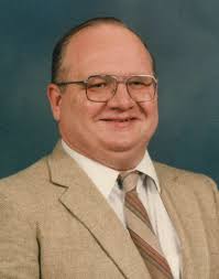 Obituary for Leslie W. Meyer