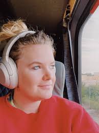 Our Best Friend Date Night at the 3 Arts Club Cafe in Chicago — Espresso  Myself