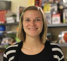 JAKE'S CREW IPAD FUND AWARDS 100TH IPAD