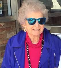 Clive Gilchrist Thomas (1931-2017)