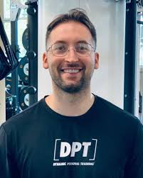 General Physical Preparation