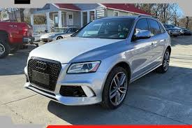 Image result for Florett Silver 2015 SQ5