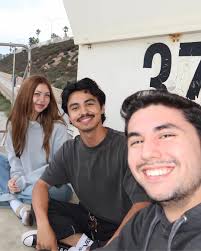 Best city to live Hi, I am looking for opinions