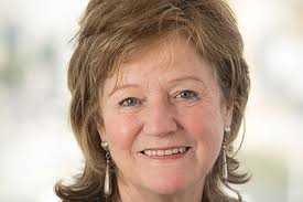 Child sexual abuse inquiry chairwoman to face questions from MPs