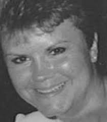 Janet Overton Obituary