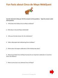 I have made this trivia quiz in two different designs so you can print this in the design. Dia De Los Muertos For This Assignment You Will Research The Holiday Day Of The Dead After Your Online Research Create A Slideshow In Google Apps Ppt Download