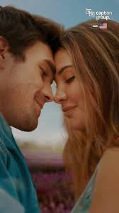 Emma Roberts + a fake date + Easter = total family chaos 🐣🍷” Don't miss  the sarcasm, the tension, or the wine-fueled confessions — we subtitle  every beat with precision. 🎬 Holidate –