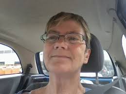 My grandmother Betsy Paulsen turned 91 years old a couple of days ago.  Daughter of Sabe Vido and Harry Wickham. Wife of the late Peter V Paulsen. 