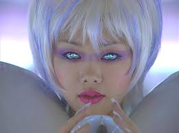 Science Gallery at the University of Melbourne partners with ArtScience  Museum Singapore — Science Gallery Melbourne