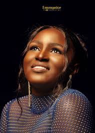 My ghee always Saviour Akoon Nhial Atak