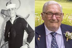 Leonard Mitchell "Bud" Sprecher  https://www.redlin-ertzfuneralhome.com/obituary-detail.php?obituary_id=10763279