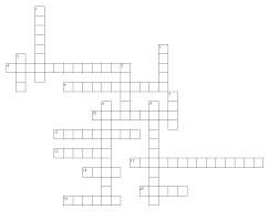Known for his well preserved tomb. Https Www Penn Museum Documents Education Combinedcrossword Pdf