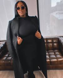 Marquita Marie (Lyles) (@marquitamarie) • Instagram photos and videos